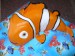 rybička Nemo