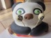 Kunfu panda 3D